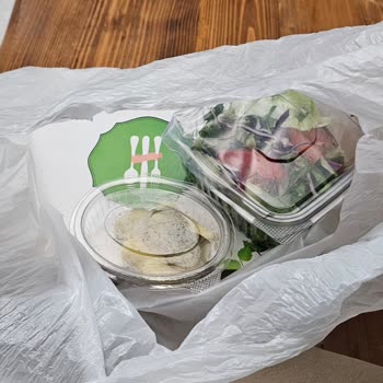 Yemek Sepeti'nde Eksik Ve Geç Gelen Sipariş Sorunu