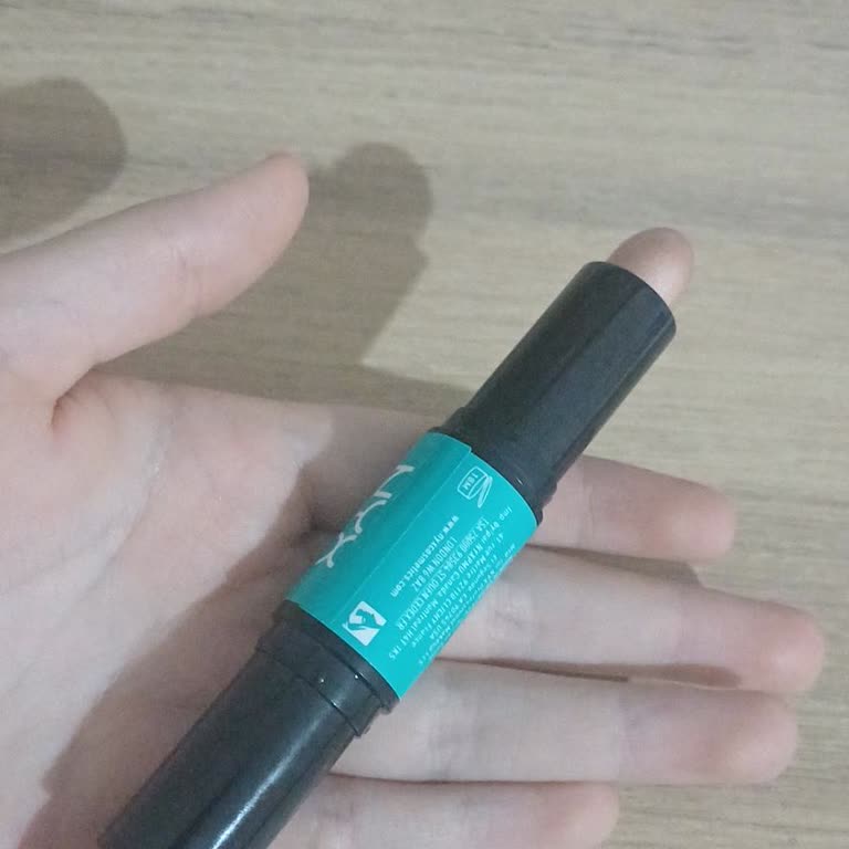 Yanlış Ürün Tavsiyesiyle Hayal Kırıklığı