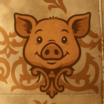 Diyanet İşleri Başkanlığı Bursa Ulu Cami Halılarındaki Garip Semboller