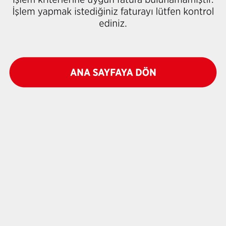 Kızılay Burs Ödemesi Sorunu