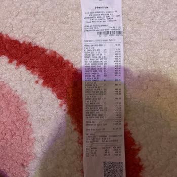 Yanıltıcı İndirim Fiyatları