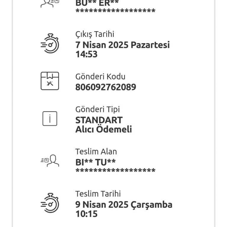 Elektrofoni Yetkili Servisten Bilgi Alamama Sorunu