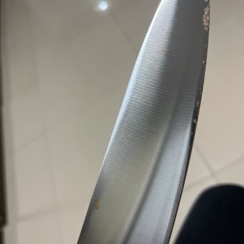 Vialand Karaca Mağazasında İade Süreci Kabusu