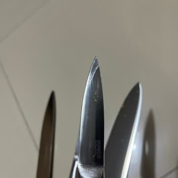 Vialand Karaca Mağazasında İade Süreci Kabusu