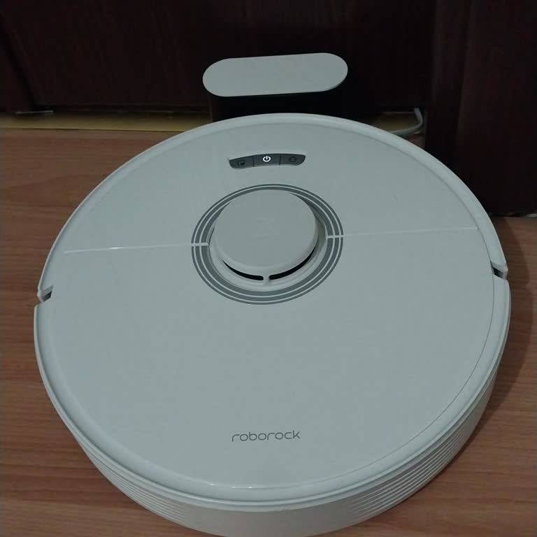 Roborock Q7 Max İle Sürekli Sorunlar Ve Yetersiz Destek