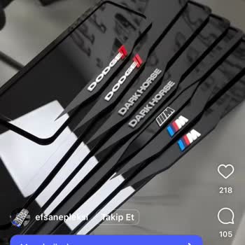 @efsanepleksi'den Şikayetçiyim