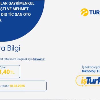 Taahhüt Sonrası Fatura Şoku: 3 Kat Artışla Mağduriyet