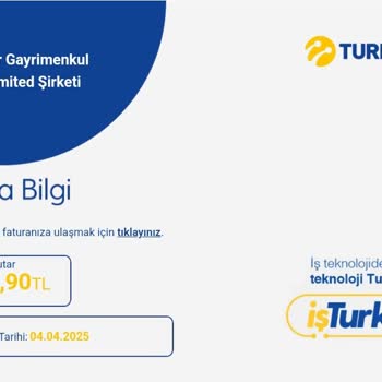 Taahhüt Sonrası Fatura Şoku: 3 Kat Artışla Mağduriyet