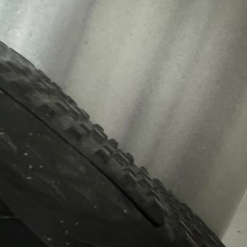 Ayakkabı Değişiminde Zaman Kaybı Ve Hayal Kırıklığı