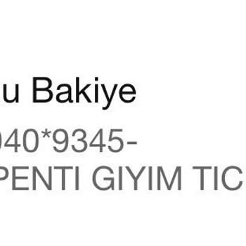 Uzun Süreli İade Sorunu Ve Eksik Geri Ödeme Deneyimi