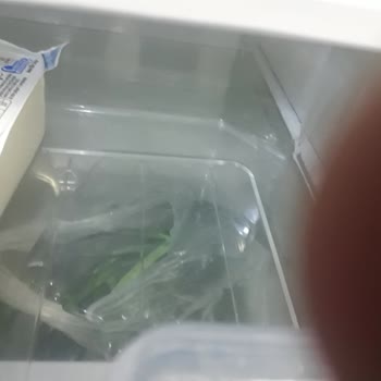 Cihazın Sürekli Aynı Sorunu Yaratması Bıktırdı