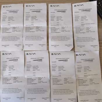 Tişörtlerde İlk Yıkamada Esneme Ve Sarkma Sorunu