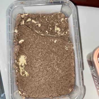 Bozuk Torku Helvası Ve İletişim Eksikliği