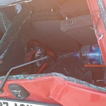 Allianz Sigorta'nın Onay Sürecindeki Belirsizlik Ve Müşteri Hizmetleri Sorunu