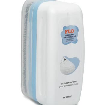 FLO Mağazasında Yanlış Ürün Ve İade Sorunu