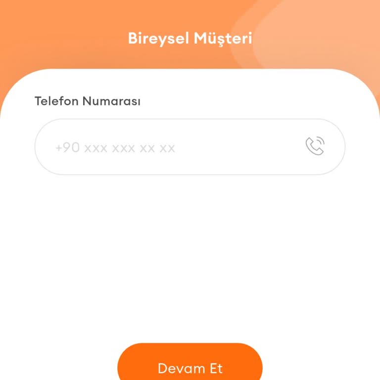 Mypayz Hesap Erişim Sorunu Ve Yetersiz Müşteri Hizmeti
