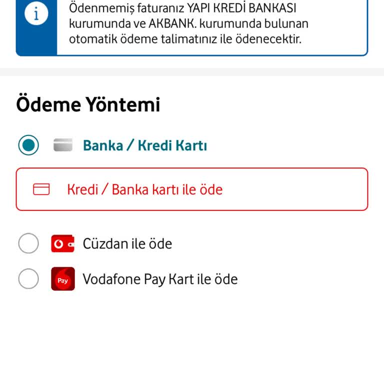 Yanlış Fatura Ve Geçersiz Tarife Değişikliği Mağduriyeti