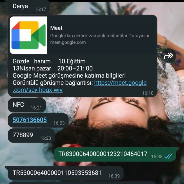 Güvenlik İhlali Ve Tehdit: Acil Destek Talebi