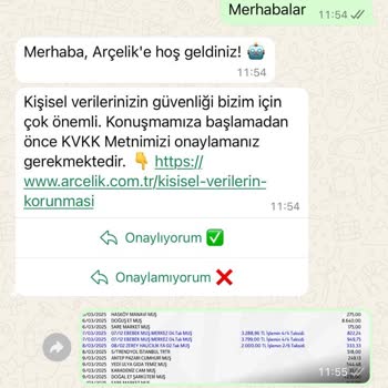 Grundig Buzdolabı: Çözüm Yine Hüsran