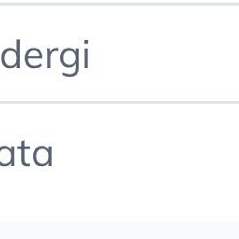 İzinsiz E-Dergi Aboneliği Ve Para İadesi Talebi