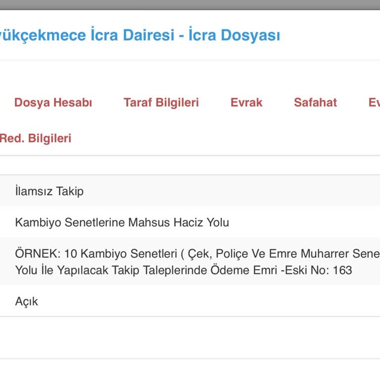 Bn Group Danışmanlık: Yanıltıcı Hizmet Ve Tehditkar Uygulamalar