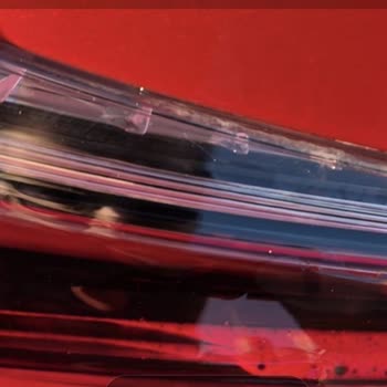 Renault Clio Far Sorunu ve Garanti Kapsamı