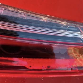 Renault Clio Far Sorunu ve Garanti Kapsamı