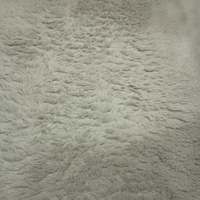 Soft Halı (softhali.net)'dan Şikayetçiyim