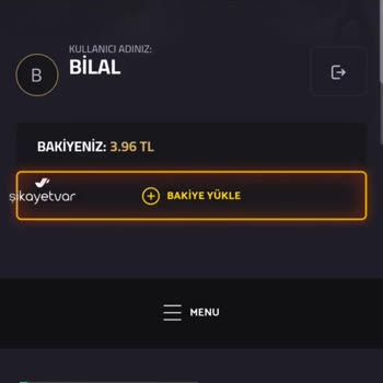 Pre Dünyam'dan Aldığım PUBG Mobile Hesabı Banlı Çıktı!