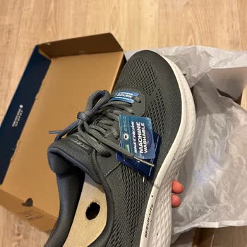 İade Edilmeyen Ayakkabı Ve Yanıltıcı Bilgilendirme