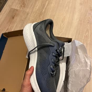 İade Edilmeyen Ayakkabı Ve Yanıltıcı Bilgilendirme