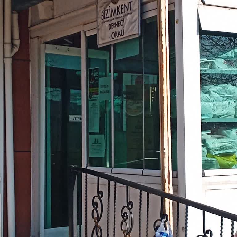 Beylikdüzü Yaşam Vadisi Fahiş Fiyatlı Dondurma Satışı