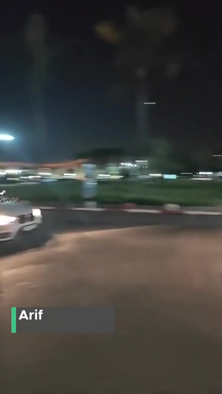 Güney Akdeniz Seyahat Bir Daha Asla! videonun kapak resmi