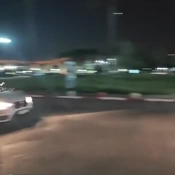 Güney Akdeniz Seyahat Bir Daha Asla!