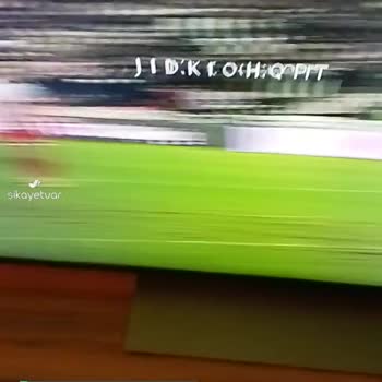 Şifre Digiturk Ekran Ortasında İzliyoruz!