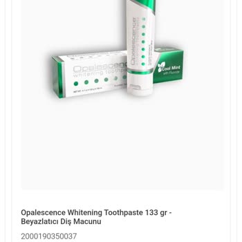 Eksik Ürün Teslimatı Ve Yanıtsız Destek Talepleri Müşteri Güvenini Sarsıyor