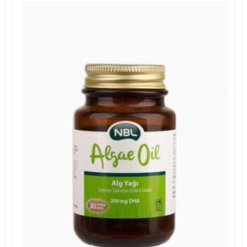 Eksik Ürün Teslimatı Ve Yanıtsız Destek Talepleri Müşteri Güvenini Sarsıyor