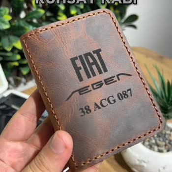 Gaga Deri Yanıltıcı Ürün Ve İletişimsizlik Sorunu