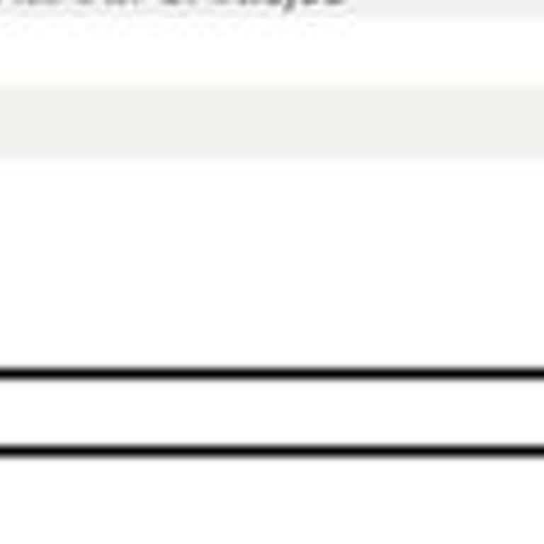 İş Bankası Kredi Kartı Aidat Ücreti Haksızlığı