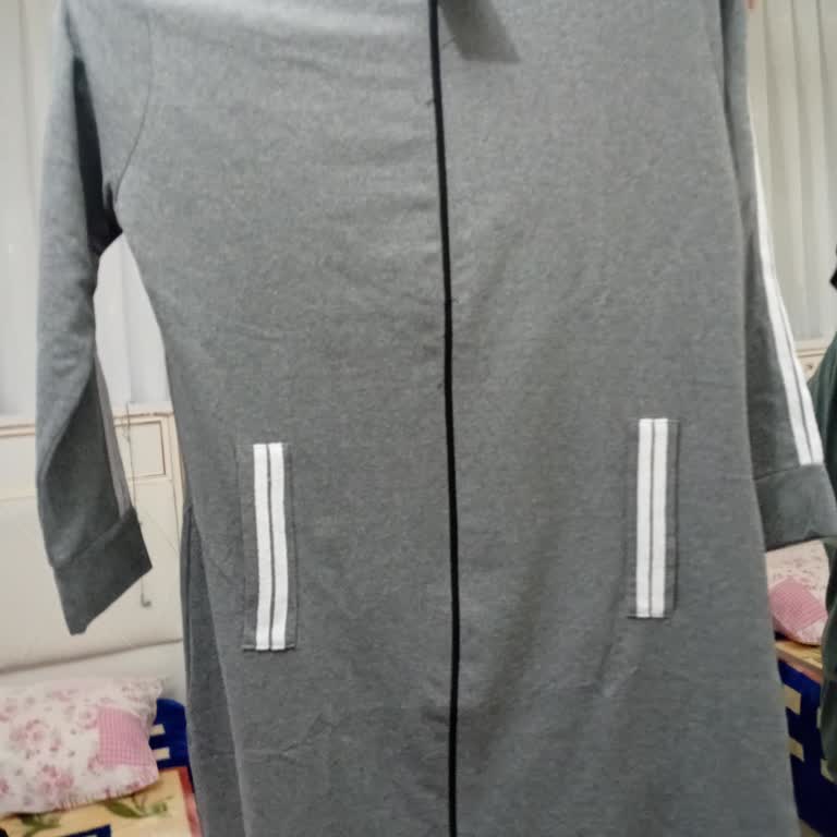 Tofisa'da İade Seçeneği Yok: Müşteri Memnuniyeti Nerede?