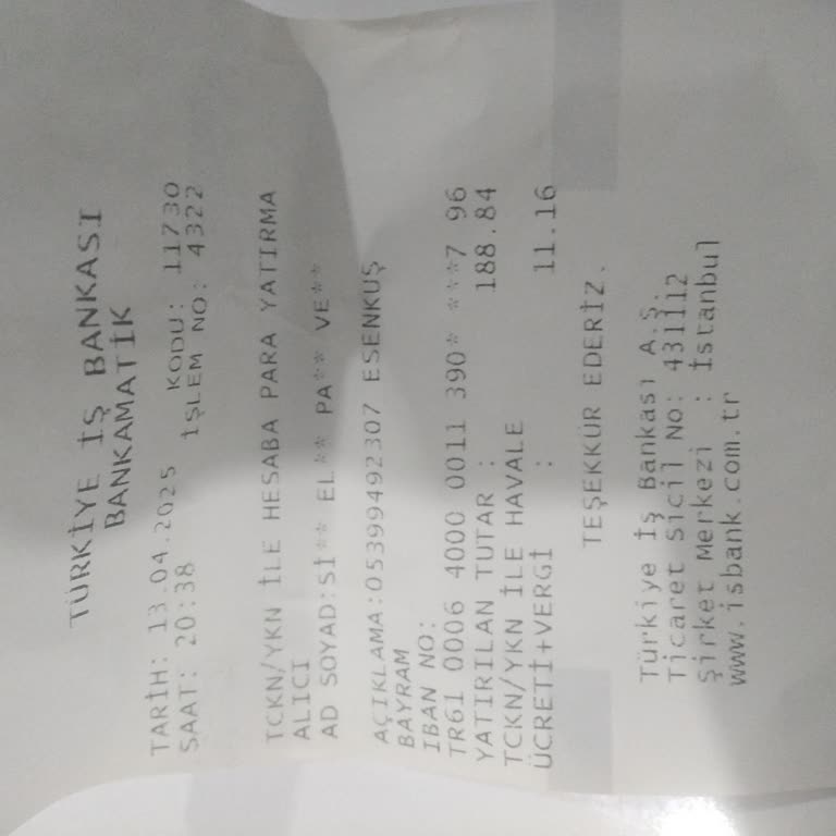 GPay Üzerinden Yapılan Ödeme Sonrası Coinler Hesaba Aktarılmadı: Acil Destek Talebi