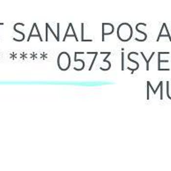 Zigavus Siparişim Gönderilmedi Ve İade Yapılmadı