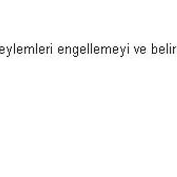 Uzun Süredir Kapalı Kalan Hesabımın Açılmasını Talep Ediyorum