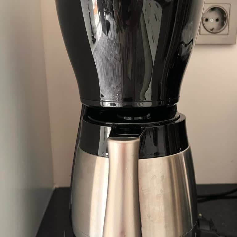 Eksik Bilgilendirme Ve Amblem Sorunu