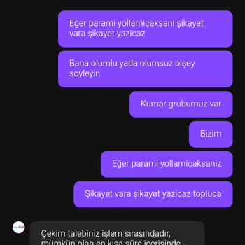Casino Türk'te Bonus Aldatma Ve Çekim Sorunu