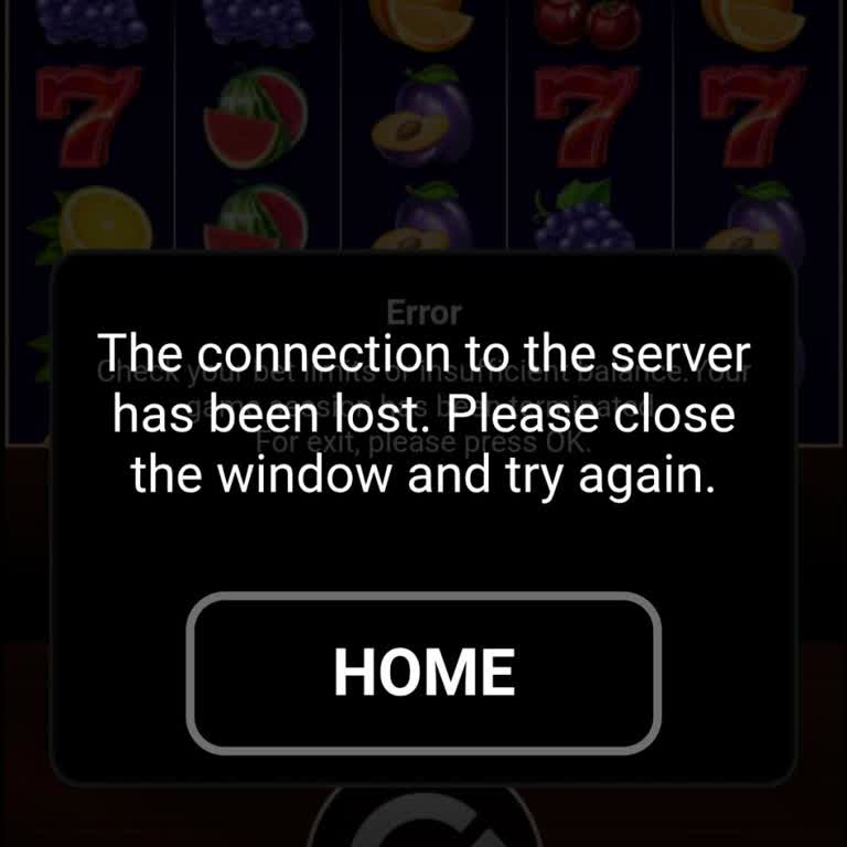 Para Yatırdım Ama Oyuna Giremiyorum