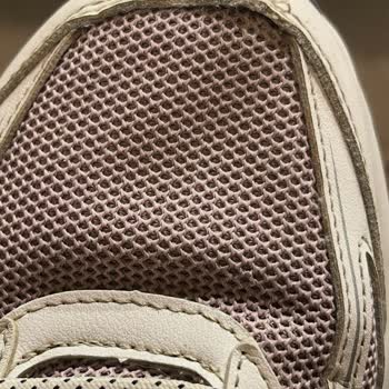 Skechers Ayakkabı Değişiminde Hayal Kırıklığı