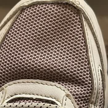 Skechers Ayakkabı Değişiminde Hayal Kırıklığı