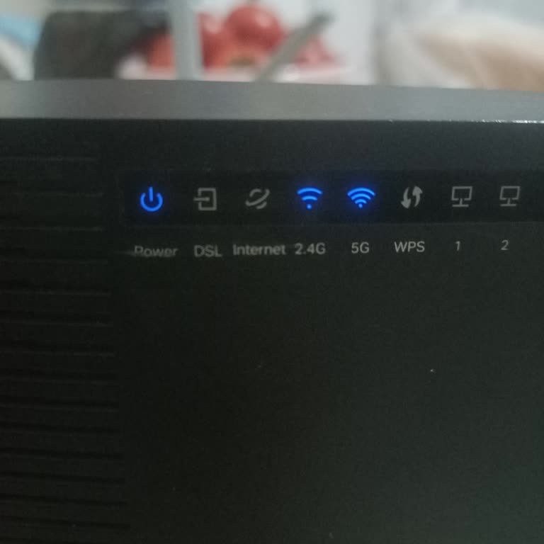TurkNet Müşteri Hizmetleri Ve İnternet Sorunu