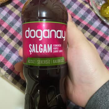 Eksik Köfte Ve İletişim Sorunu